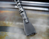 Tower RSM16 Multi Function 16-in-1 Steam Mop