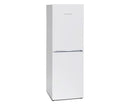 Montpellier MFF145W 145cm 50/50 Frost Free Fridge Freezer