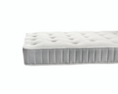 Premier Open-Coil Spring Mattress (24cm Depth)- King