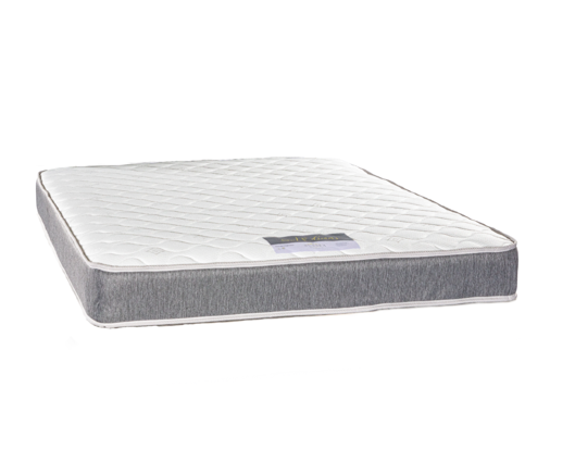 Sandringham Divan and Mattress Set- Double