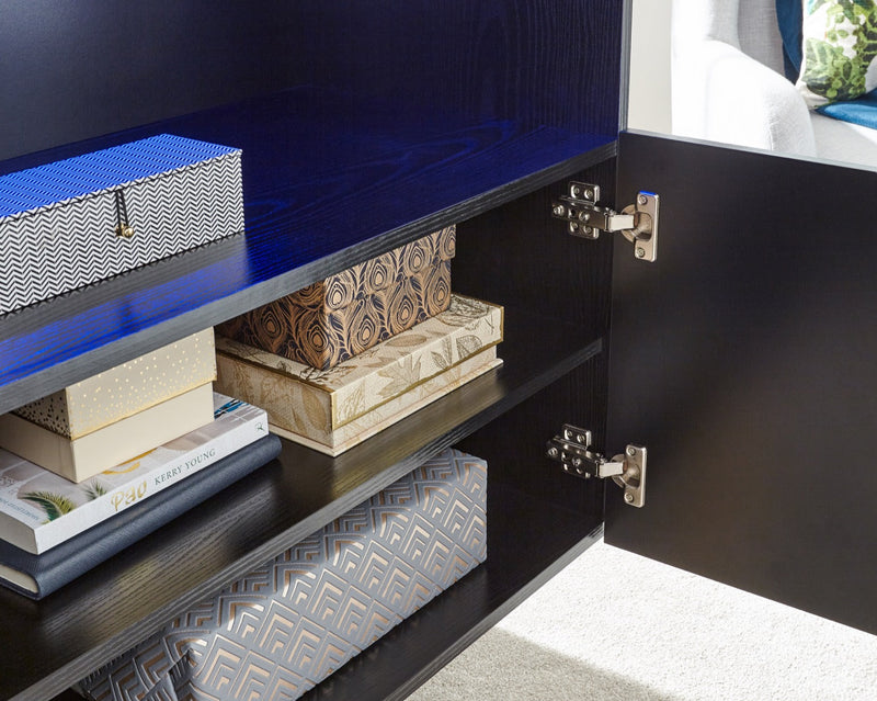 Graze Sideboard