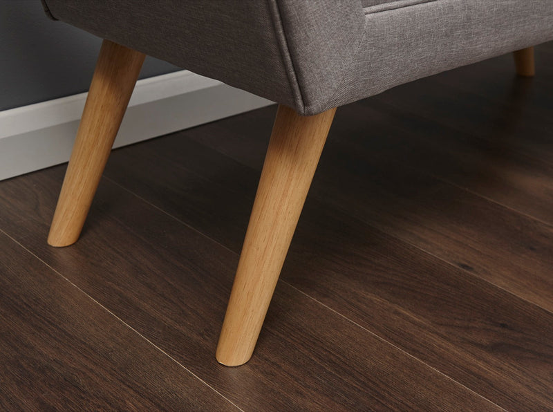Mula Upholstered Bench