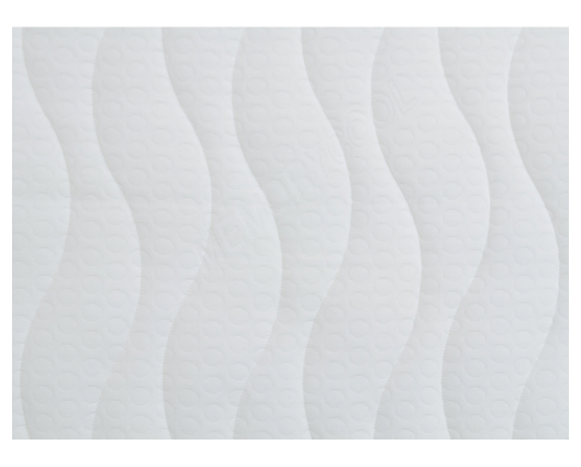Von King Mattress