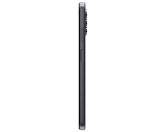 Nokia G42 5G Dual SIM 128GB Meteor Grey