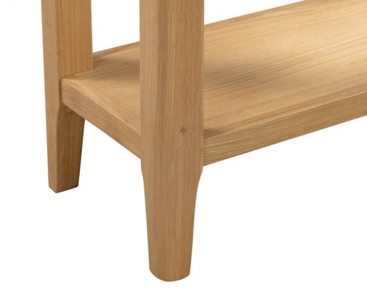 Kingston Console Table