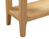 Kingston Console Table