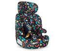 Cosatto Zoomi Car Seat - Cosatto Carnival