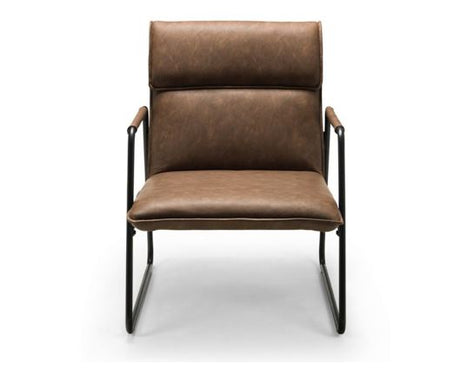 Gracie Chair