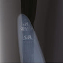 Daewoo Essentials 1.7l Kettle Black