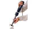 Ariete 3-in-1 Hand Blender