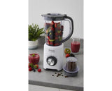 Presto 500W 1.5 Litre Jug Blender and Grinder