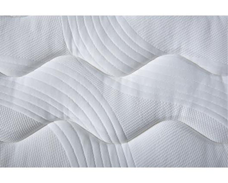 SleepSoul Zenith 800 Pocket Sprung Mattress - King