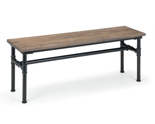 Callaghan Bench