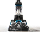 Swan Dirtmaster Pro Carpet Washer