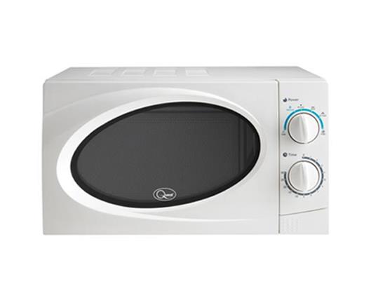 Signature Kitchen Bundle