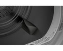 Indesit I1D80SUK 8kg Air-vented Tumble Dryer