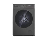 Indesit IDMA8564SMYTIMEUK 8kg Wash 5kg Dry Washer Dryer