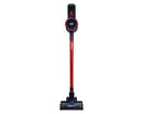 Ewbank AIRDASH1 2-In-1 Cordless Stick Vacuum Cleaner