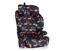 Cosatto Ninja 2 i-Size Car Seat - Pretty Flamingo