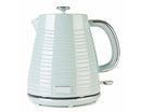 Haden Devon 1.7L Kettle Eucalyptus