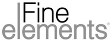 Fine Elements