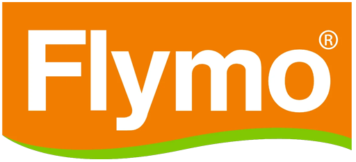 Flymo
