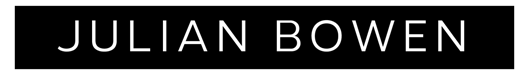 Julian Bowen