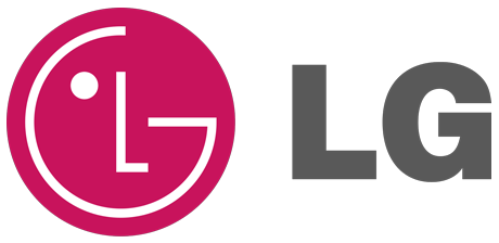 LG