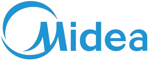 Midea