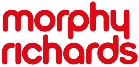 Morphy Richards