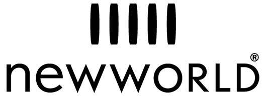New World