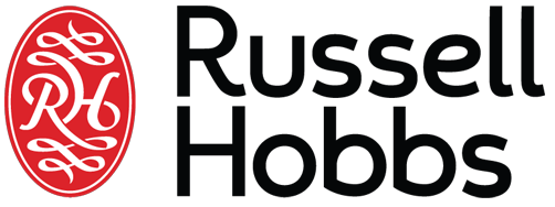 Russell Hobbs