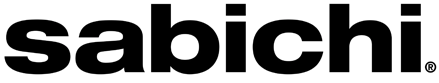Sabichi