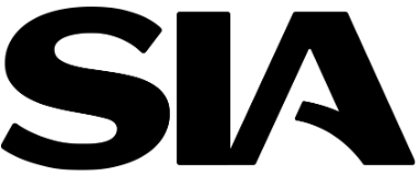 Sia