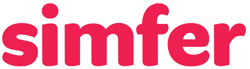 Simfer