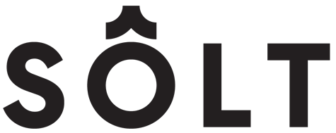 SOLT