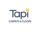 Tapi Carpets & Floors