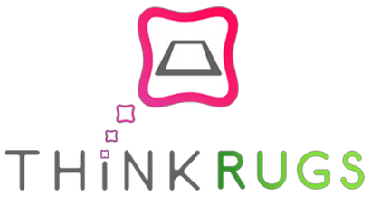 Think Rugs
