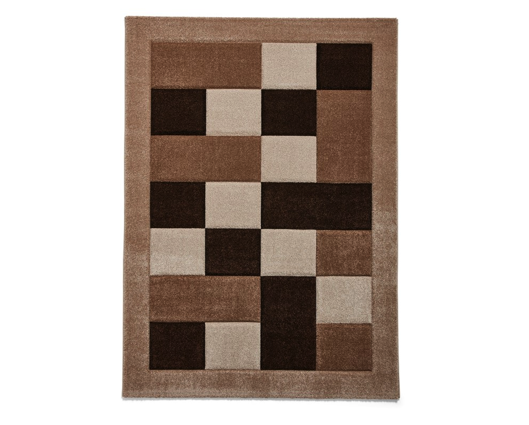 Brooke Beige - 80cm x 150cm