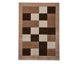 Brooke Beige - 80cm x 150cm