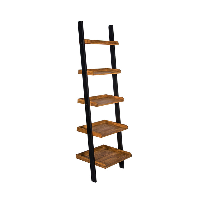 Cabot Ladder Shelf