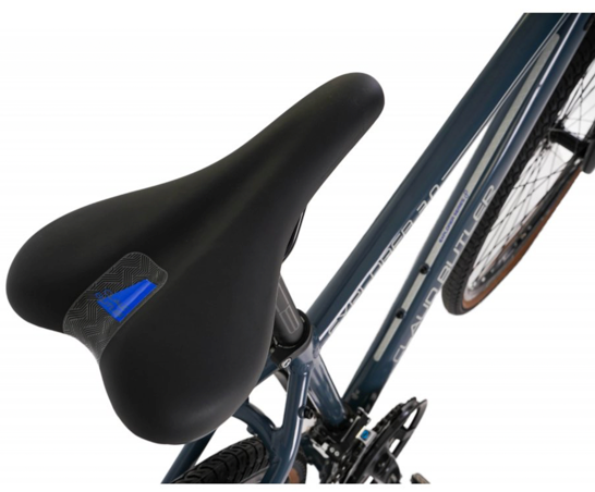 CB Explorer 3 22"