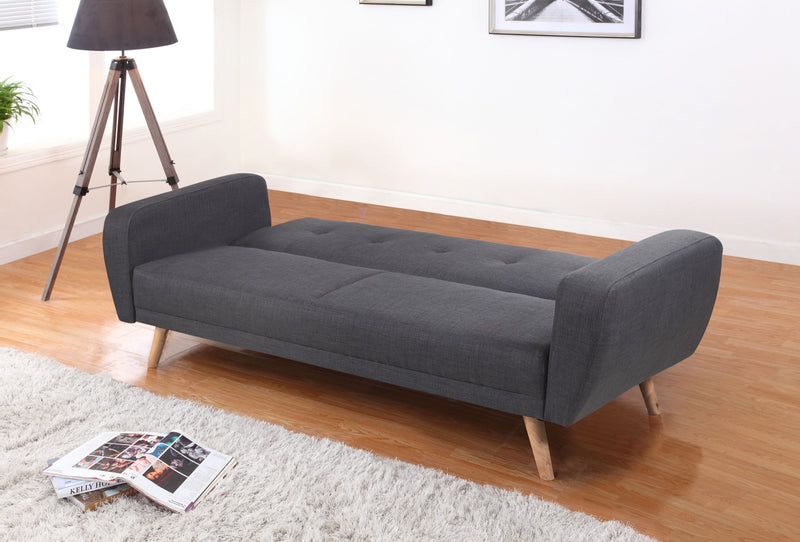 Florence Large Sofa Bed