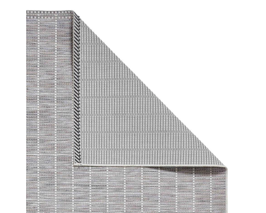 Sacha Rug Beige- 160cm x 220cm
