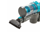 PIFCO 250W Pet Pro Cordless Rechargable Stick Vacuum