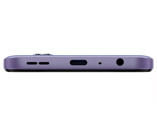 Nokia G42 5G Dual SIM 128GB Lavender