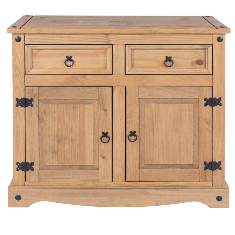 Corona Premium Small Sideboard