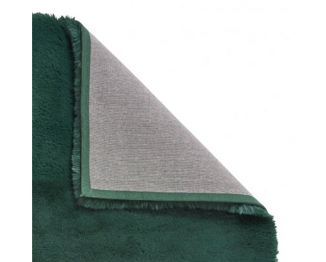 Teddy Bear Jewel Green - 150 x 230