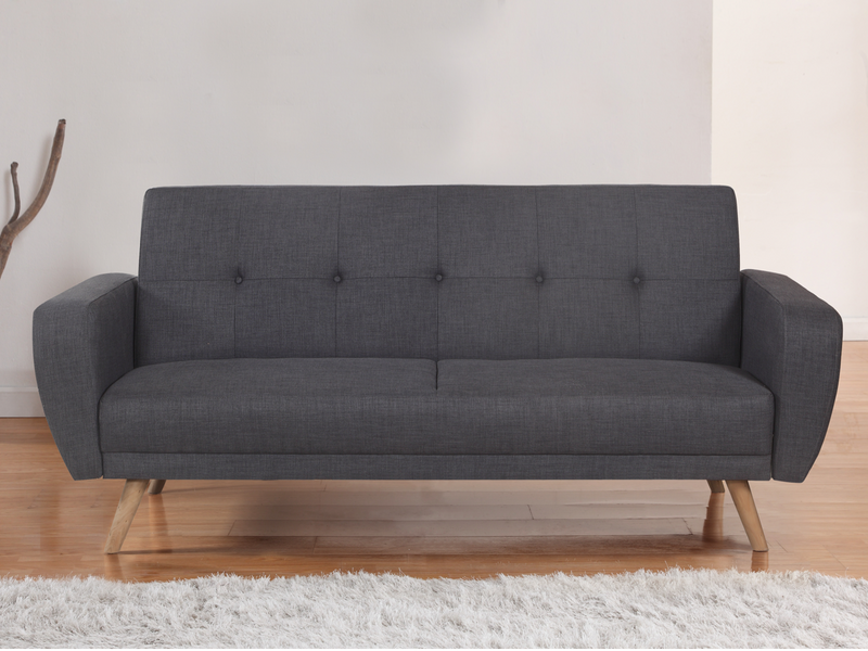 Florence Large Sofa Bed
