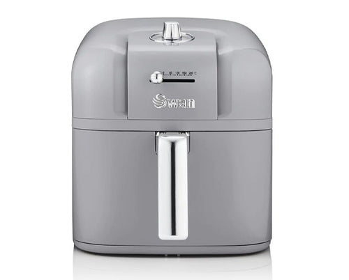 Swan fryer on sale